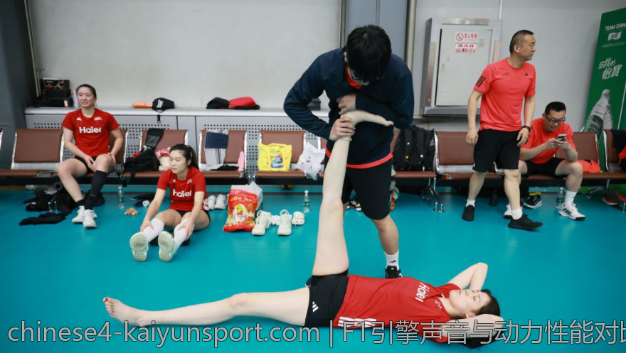 F1引擎声音与动力性能对比分析