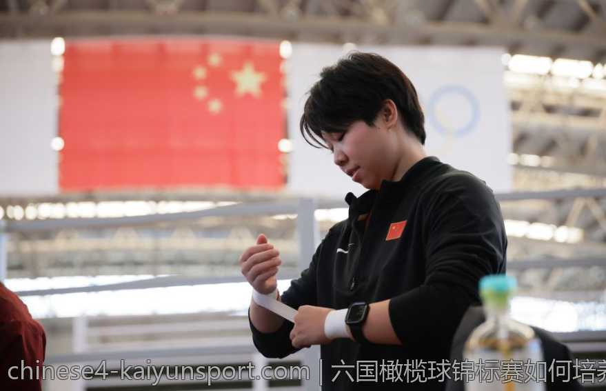 六国橄榄球锦标赛如何培养未来明星