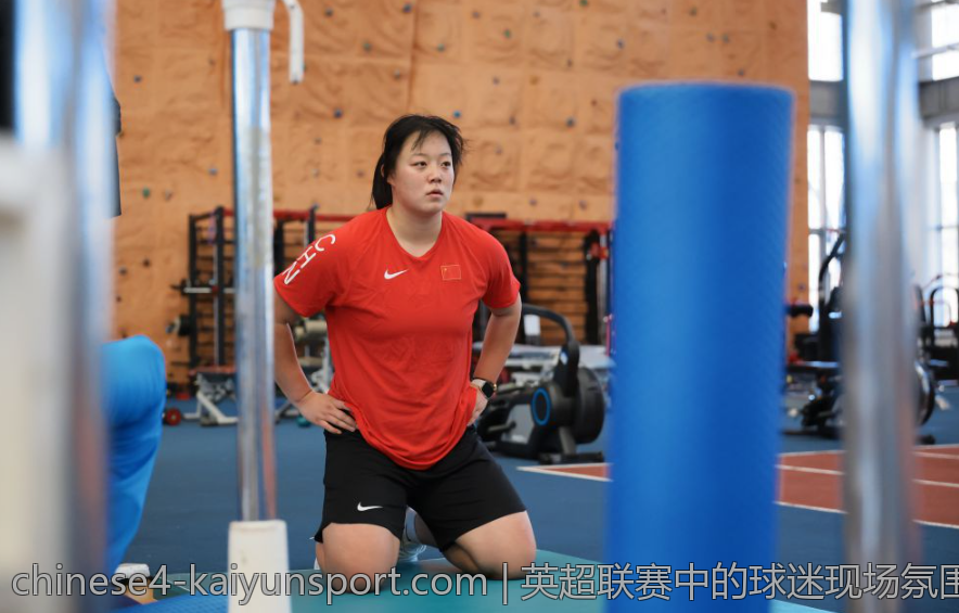 英超联赛中的球迷现场氛围