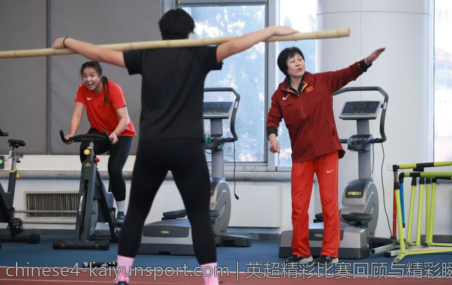 英超精彩比赛回顾与精彩瞬间