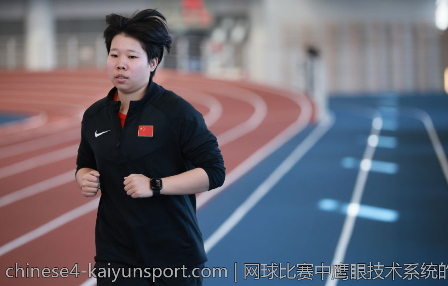 网球比赛中鹰眼技术系统的作用与挑战分析