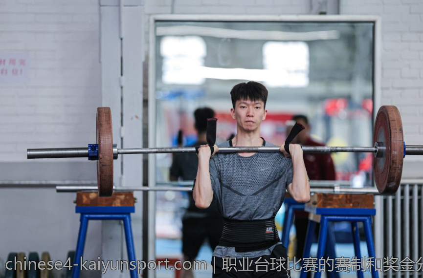 职业台球比赛的赛制和奖金分配解析