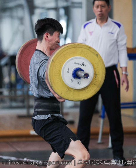 乒乓球运动与其他球类运动的技术差异比较