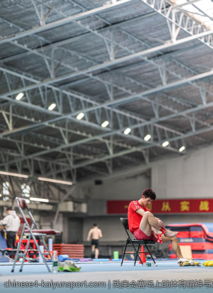 篮球比赛中的防守站位技巧
