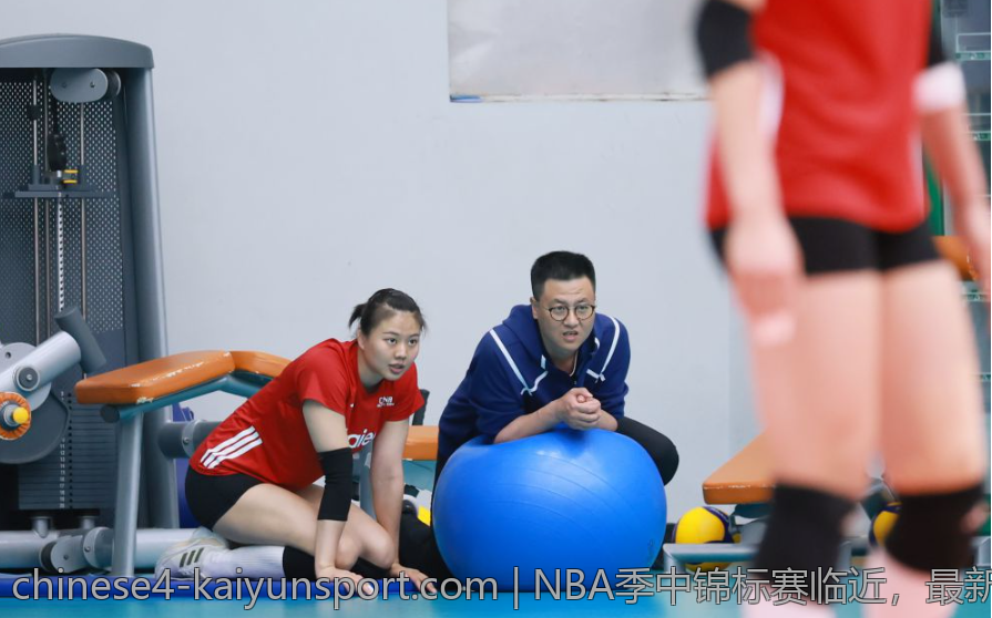 NBA季中锦标赛临近，最新赛程及比赛日程一览