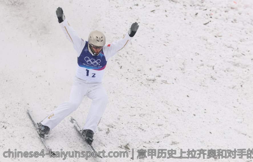 法甲夏季转会窗口顶级球星签约与引援盘点