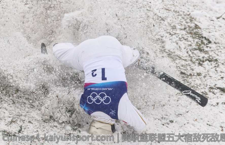 美职篮联盟五大宿敌死敌恩怨往事