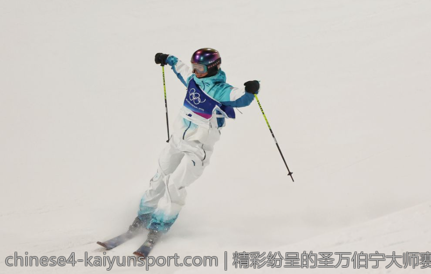 精彩纷呈的圣万伯宁大师赛九球单局场面盘点