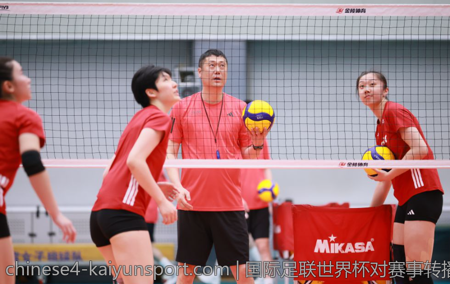 全球关注的开伦台球三帮顶级赛事UBN精彩纷呈