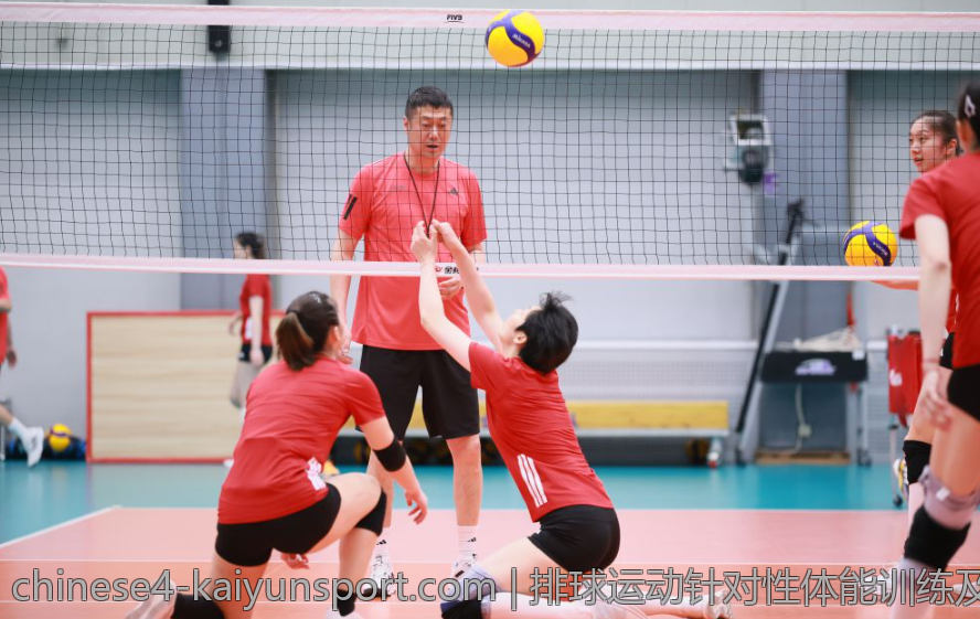 英超赛季最佳阵容完整盘点