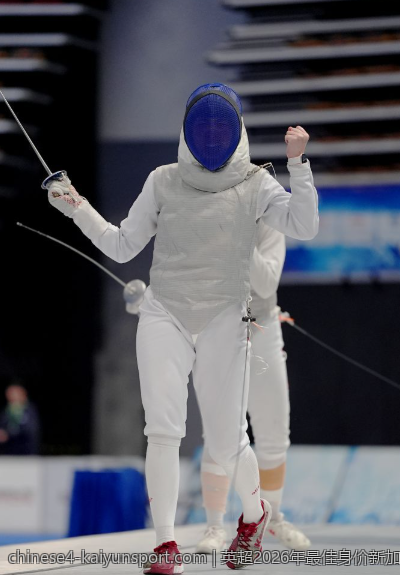 英超2026年最佳身价新加盟球员全方位分析