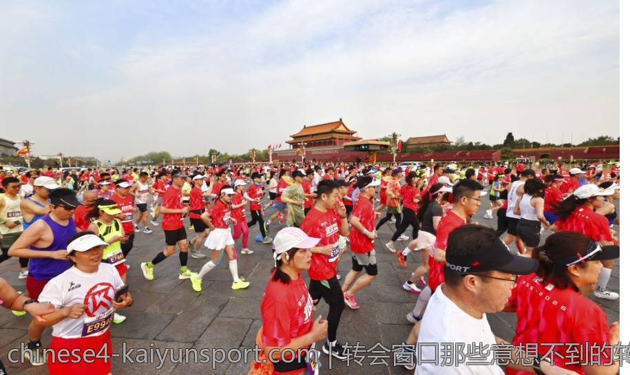 转会窗口那些意想不到的转会