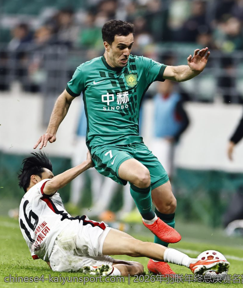 马来西亚羽毛球公开赛每日比赛时间安排