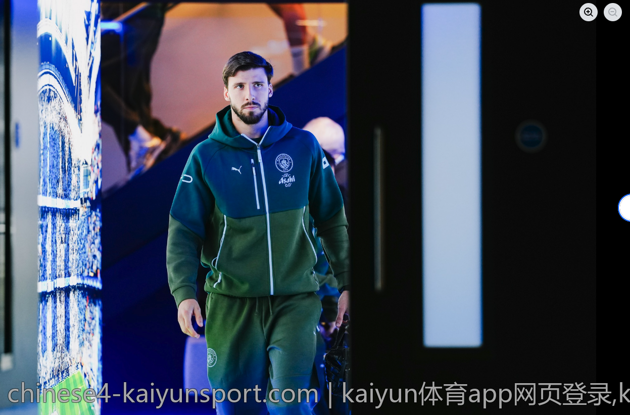 kaiyun体育app网页登录,kaiyun体育平台成就运动梦想