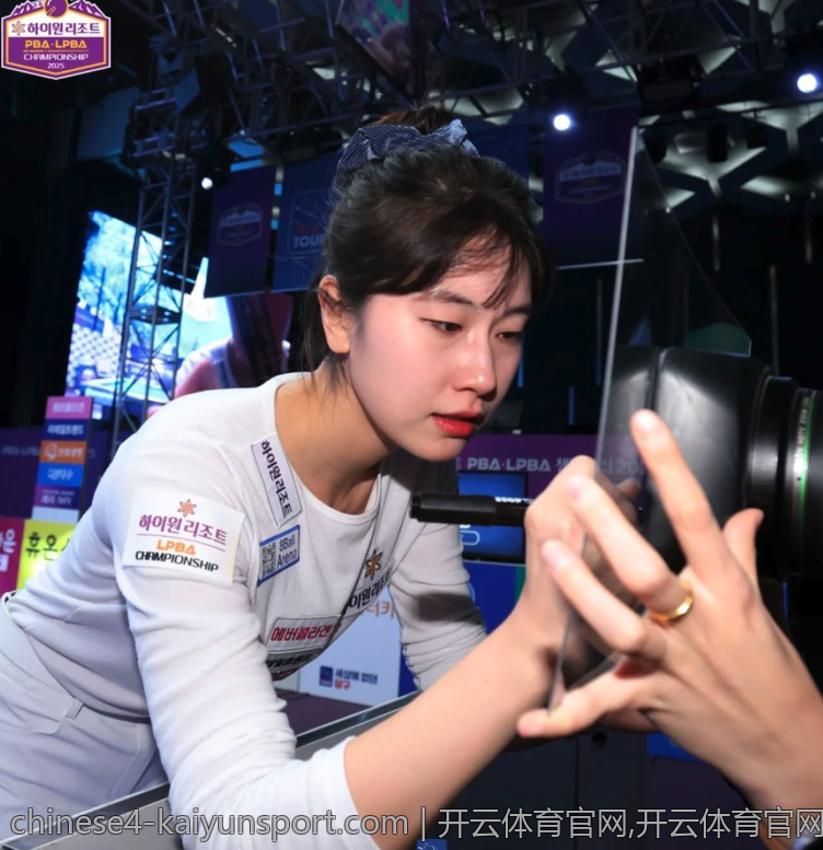 开云体育官网,开云体育官网会员登录指南